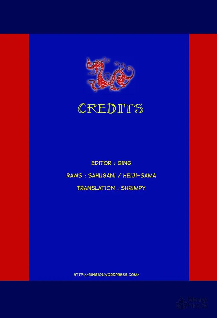 Read Muddy chapter 11 image 19 on Lezhin