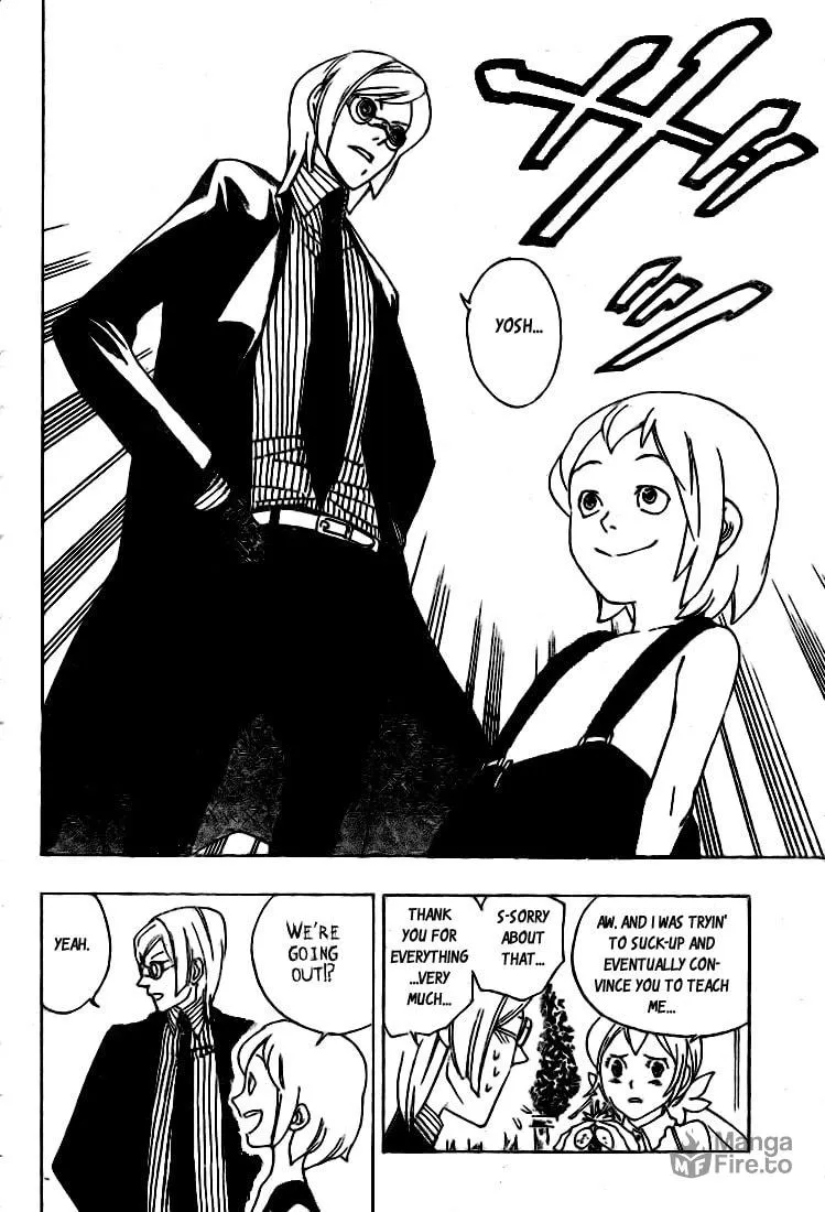 Read Muddy chapter 3 image 19 on Lezhin