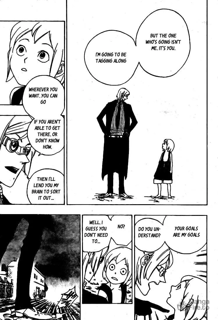Read Muddy chapter 3 image 20 on Lezhin
