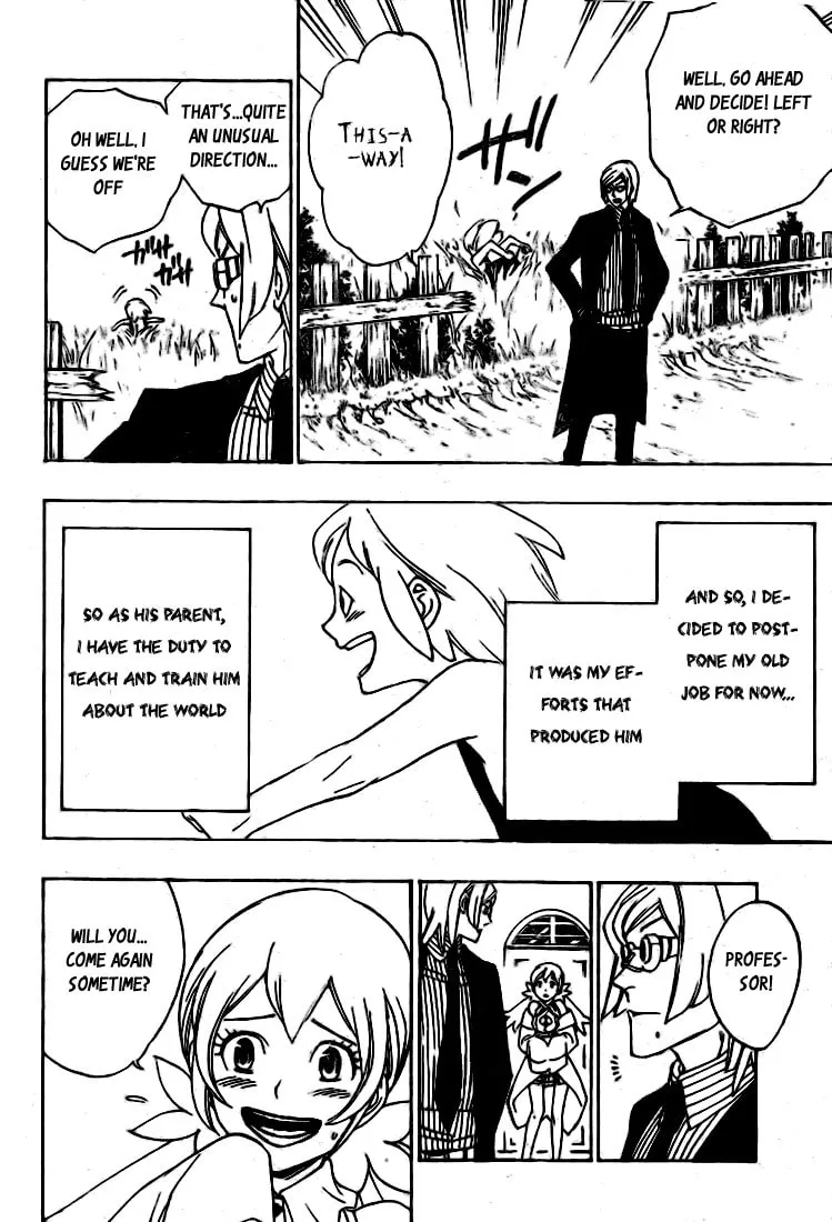 Read Muddy chapter 3 image 21 on Lezhin