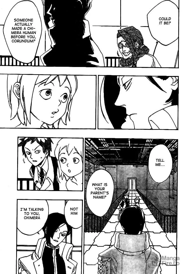 Read Muddy chapter 7 image 2 on Lezhin