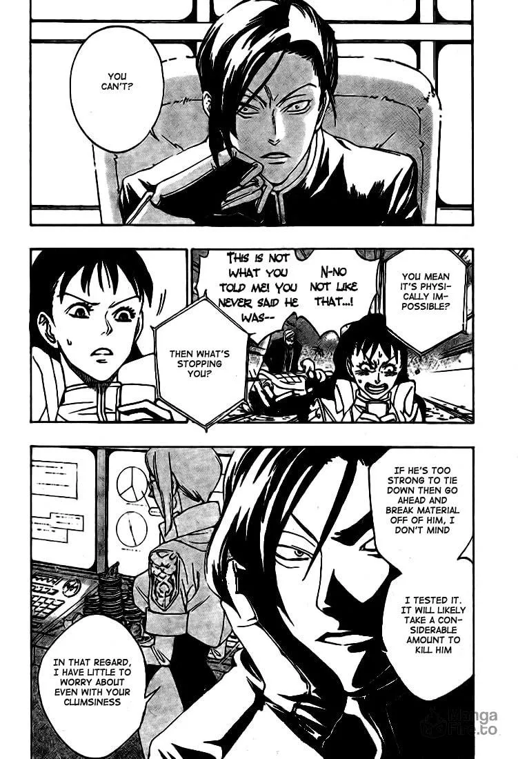 Read Muddy chapter 9 image 11 on Lezhin