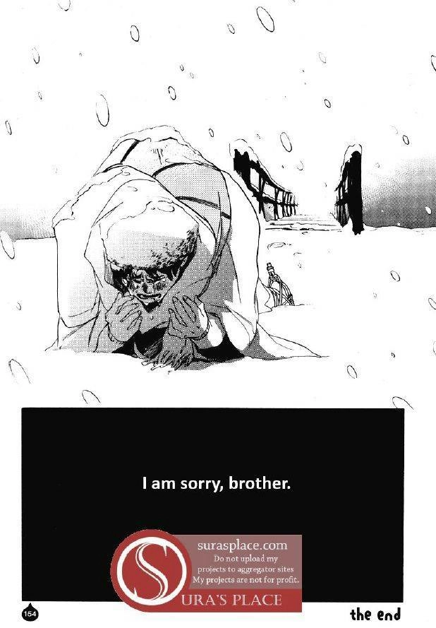 Read Muffled Message chapter 1 image 15 on Lezhin
