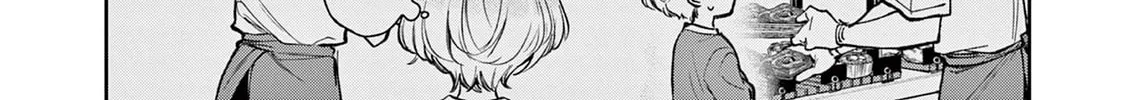Read Mugi Kaoru Futari chapter 1 image 27 on Lezhin