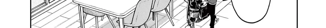 Read Mugi Kaoru Futari chapter 1 image 31 on Lezhin