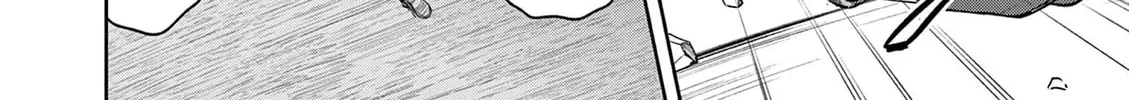 Read Mugi Kaoru Futari chapter 1 image 43 on Lezhin