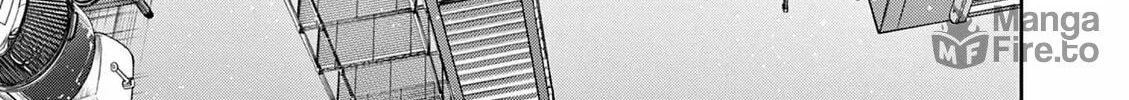 Read Mugi Kaoru Futari chapter 1 image 49 on Lezhin