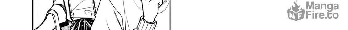 Read Mugi Kaoru Futari chapter 1 image 59 on Lezhin