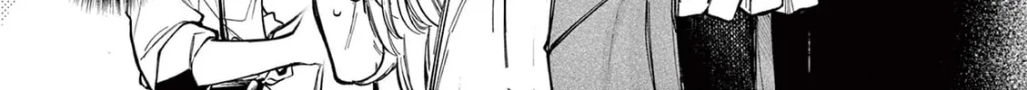 Read Mugi Kaoru Futari chapter 1 image 61 on Lezhin