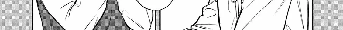 Read Mugi Kaoru Futari chapter 1 image 67 on Lezhin