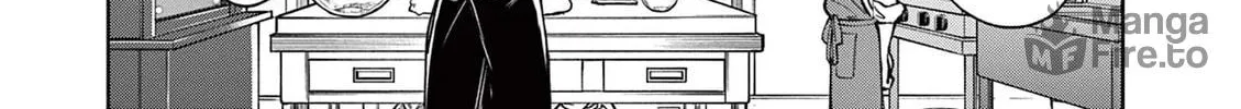 Read Mugi Kaoru Futari chapter 1 image 69 on Lezhin