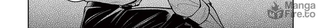 Read Mugi Kaoru Futari chapter 1 image 89 on Lezhin