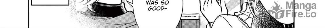 Read Mugi Kaoru Futari chapter 1 image 9 on Lezhin