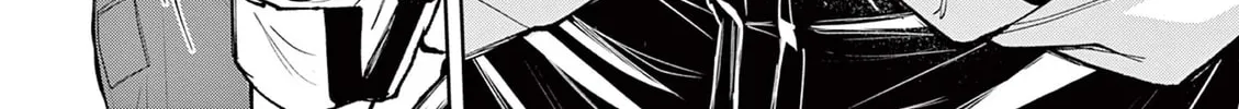 Read Mugi Kaoru Futari chapter 1 image 93 on Lezhin