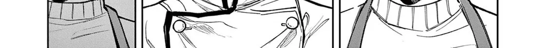 Read Mugi Kaoru Futari chapter 1 image 97 on Lezhin