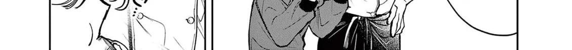 Read Mugi Kaoru Futari chapter 2 image 13 on Lezhin