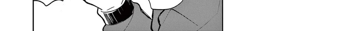 Read Mugi Kaoru Futari chapter 2 image 15 on Lezhin