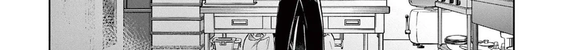 Read Mugi Kaoru Futari chapter 2 image 21 on Lezhin