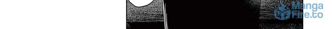 Read Mugi Kaoru Futari chapter 2 image 23 on Lezhin