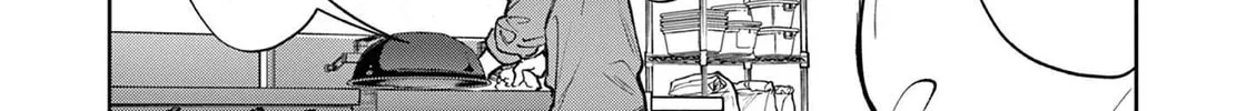 Read Mugi Kaoru Futari chapter 2 image 25 on Lezhin