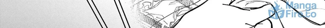 Read Mugi Kaoru Futari chapter 2 image 29 on Lezhin