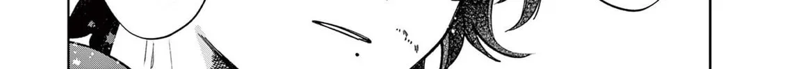 Read Mugi Kaoru Futari chapter 2 image 33 on Lezhin