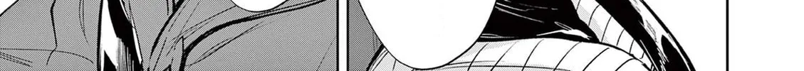 Read Mugi Kaoru Futari chapter 2 image 37 on Lezhin