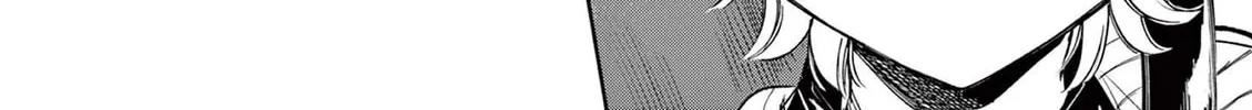 Read Mugi Kaoru Futari chapter 2 image 39 on Lezhin