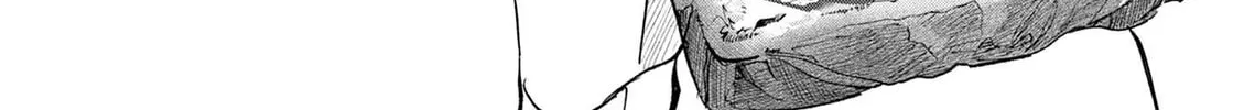 Read Mugi Kaoru Futari chapter 2 image 45 on Lezhin