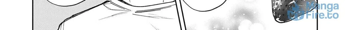 Read Mugi Kaoru Futari chapter 2 image 47 on Lezhin