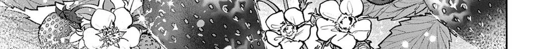 Read Mugi Kaoru Futari chapter 2 image 49 on Lezhin