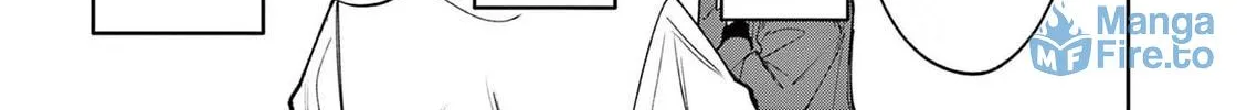 Read Mugi Kaoru Futari chapter 2 image 5 on Lezhin