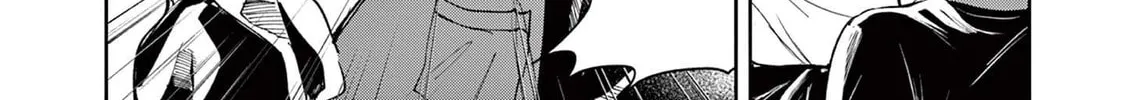Read Mugi Kaoru Futari chapter 2 image 51 on Lezhin