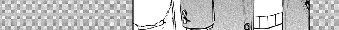 Read Mugi Kaoru Futari chapter 2 image 55 on Lezhin