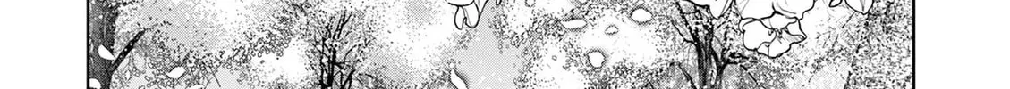 Read Mugi Kaoru Futari chapter 2 image 61 on Lezhin