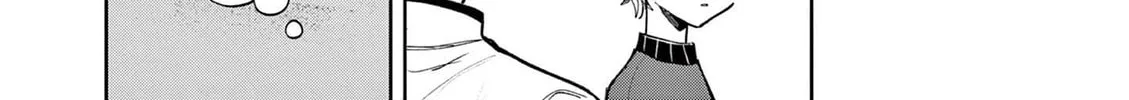 Read Mugi Kaoru Futari chapter 2 image 7 on Lezhin