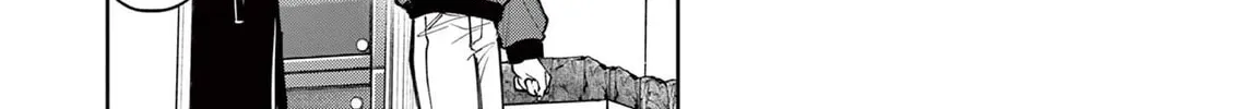 Read Mugi Kaoru Futari chapter 2 image 9 on Lezhin