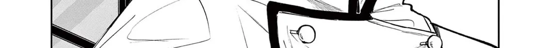 Read Mugi Kaoru Futari chapter 3 image 11 on Lezhin