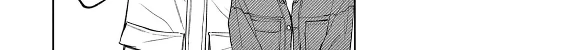 Read Mugi Kaoru Futari chapter 3 image 19 on Lezhin