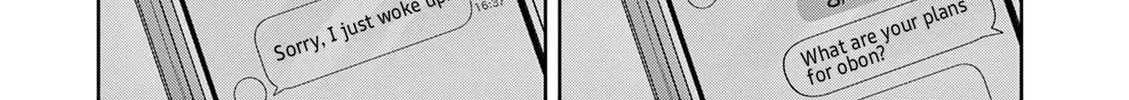 Read Mugi Kaoru Futari chapter 3 image 29 on Lezhin