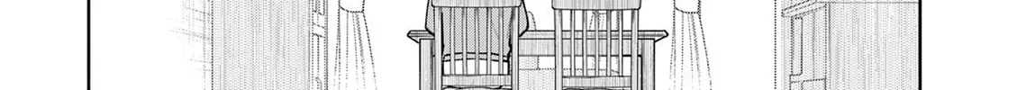 Read Mugi Kaoru Futari chapter 3 image 33 on Lezhin