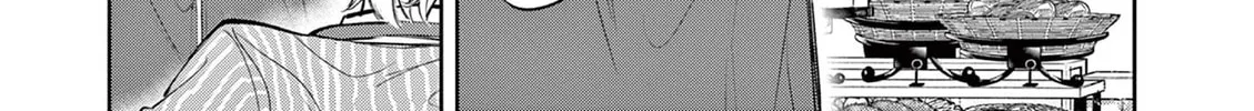Read Mugi Kaoru Futari chapter 3 image 37 on Lezhin