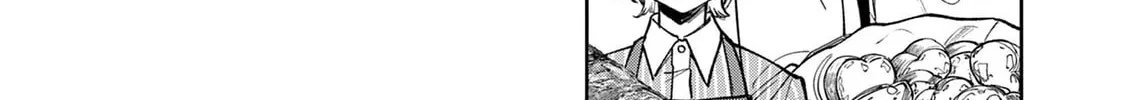 Read Mugi Kaoru Futari chapter 3 image 41 on Lezhin