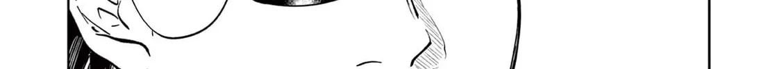 Read Mugi Kaoru Futari chapter 3 image 49 on Lezhin