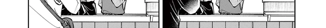 Read Mugi Kaoru Futari chapter 3 image 5 on Lezhin