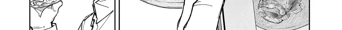 Read Mugi Kaoru Futari chapter 3 image 53 on Lezhin