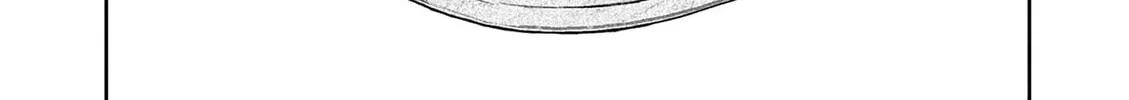 Read Mugi Kaoru Futari chapter 3 image 55 on Lezhin
