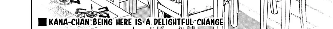 Read Mugi Kaoru Futari chapter 3 image 59 on Lezhin