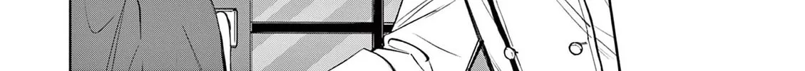 Read Mugi Kaoru Futari chapter 3 image 9 on Lezhin