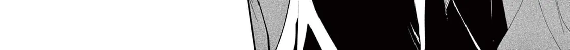 Read Mugi Kaoru Futari chapter 4 image 23 on Lezhin